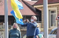 Румуни вдавали з себе українських біженців задля пільг в Німеччині