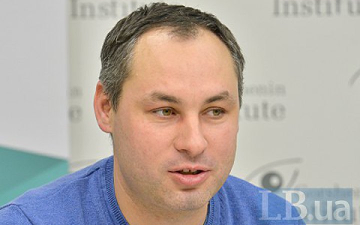 У Мін’юсті не відмовилися від ідеї запровадити класичний суд присяжних, але поки не знають, коли