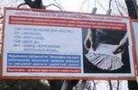Тигипко будет искоренять зарплаты в конвертах «досками позора»