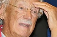Скончался классик советской литературы Сергей Михалков