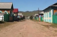 На Прикарпатье планируется массовое сокращение педагогов и медиков