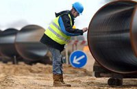США могут ограничить импорт украинских труб