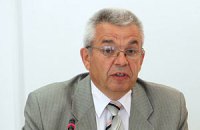 Белорусский ЦИК раскритиковал оппозицию за отказ от участия в выборах