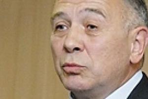 Парламент вернется к рассмотрению закона о следственных комиссиях
