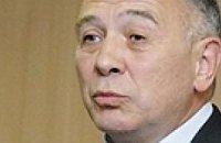 Парламент вернется к рассмотрению закона о следственных комиссиях