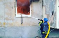 Війська РФ обстріляли кожне місто Луганщини, – Гайдай