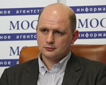 Оппозиция критикует не проект нового УПК, а его автора, - политолог