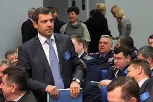 Усыновление приемных детей набирает популярность в регионах