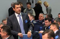 Усыновление приемных детей набирает популярность в регионах