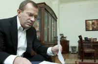 Скотиняки (коротка замальовка з життя мешканців Конча-Заспи)