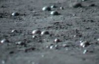 Во дворе жилого дома в Одессе разлили 1 кг ртути 