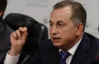 Колесников замахнулся на ежегодную сдачу 100 тысяч квартир эконом-жилья