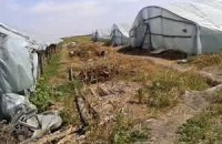 Жителей Западной Украины отправляли в рабство в Россию