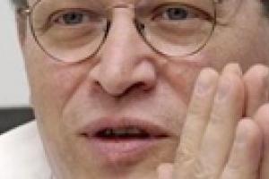 Кузьмин: Судья Зварич рассказал о системе взяточничества в правосудии