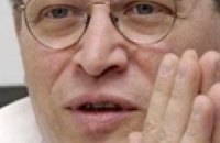 Кузьмин: Судья Зварич рассказал о системе взяточничества в правосудии