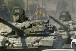 Генштаб: заявления России - пропаганда