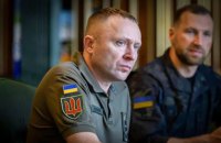 Розмежування городів: хто за що відповідає в системі оборони України