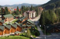 На Закарпатье неизвестные угрозами отбирают землю у местных жителей