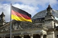 Німеччина ратифікувала Угоду про асоціацію України та ЄС