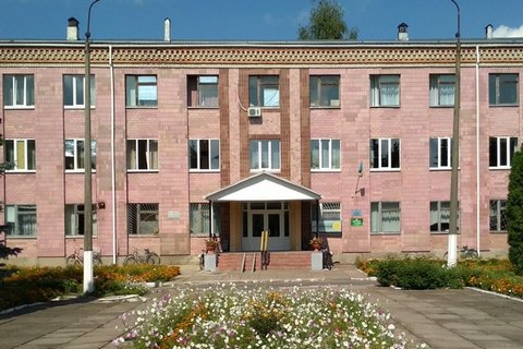 Глава Черниговской ОГА сообщил о первом случае COVID-19 в области