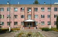 Голова Чернігівської ОДА повідомив про перший випадок COVID-19 в області