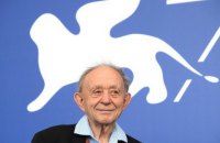 Документаліст Фредерік Вайзмен: мапа американського життя