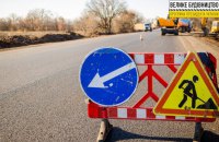 Більшість українців оптимістично налаштовані щодо відбудови країни після війни, - опитування