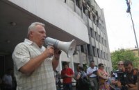 "Народний мер" Маріуполя отримав 6 років і 9 місяців