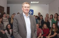 НСЗУ не вистачає 5,6 млрд грн на оплату медзакладам, які лікують пацієнтів із COVID-19