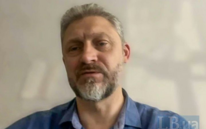 Гуманітарна ситуація в Сєвєродонецьку залишається складною, – Стрюк