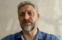Гуманітарна ситуація в Сєвєродонецьку залишається складною, – Стрюк