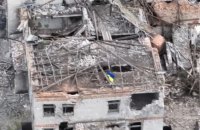 Росіяни штурмами намагаються повернути втрачені позиції на півдні, – Маляр