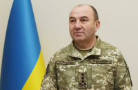Росія щодня скидає близько 100 КАБів на позиції українських військ і прифронтові міста, - Міноборони 