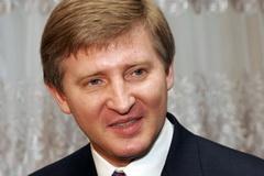 Ахметов объединяет медиаактивы