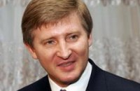 Ахметов объединяет медиаактивы
