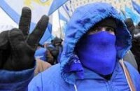 «Наркогаз» и сыр из мышеловки