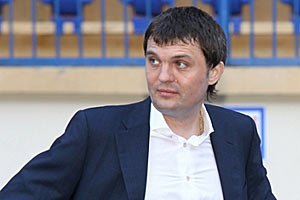 Красников: почему "Металлист" дисквалифицировали после победы над ПАОК?