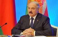 В Беларуси начался сбор подписей за выдвижение Лукашенко в президенты
