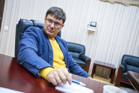 ​Электронный полис ОСАГО на порядок увеличит онлайн-продажи страховок - ВУСО