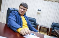 ​Электронный полис ОСАГО на порядок увеличит онлайн-продажи страховок - ВУСО