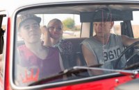 Продюсер Дмитро Мінзянов: “Сподіваюся, скоро українські фільми будуть збирати в прокаті більше за голлівудські блокбастери”