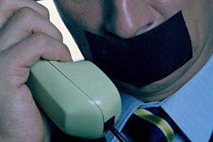 В Одессе телефонный хулиган "заминировал" школу