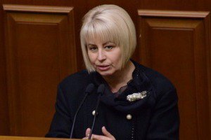 Герман обещает защитить УГКЦ от Минкульта