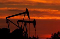 В Китае нашли большое нефтегазовое месторождение