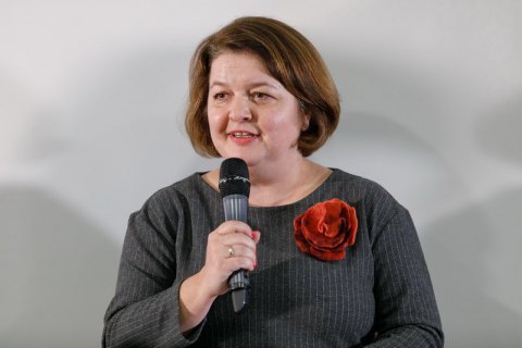 Президент сменил представителя Украины при Отделении ООН и других организациях в Женеве