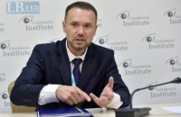 Учителям приобрели более 60 тысяч ноутбуков, план перевыполнен, – Шкарлет