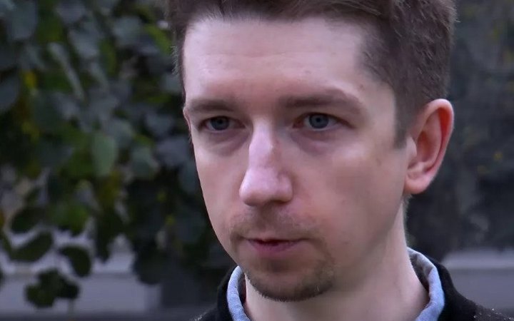 В Офісі президента заявили, що 