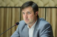 Україна та Саудівська Аравія посилюють співпрацю в сфері агропродовольчої продукції та інвестицій
