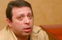 Корбан предлагает $1 млн за информацию об убийстве Аксельрода 