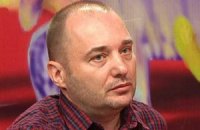 Міліція затримала одного з лідерів євромайдану в Одесі